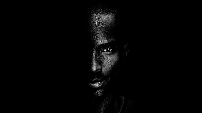 1535529663263402.png image.png