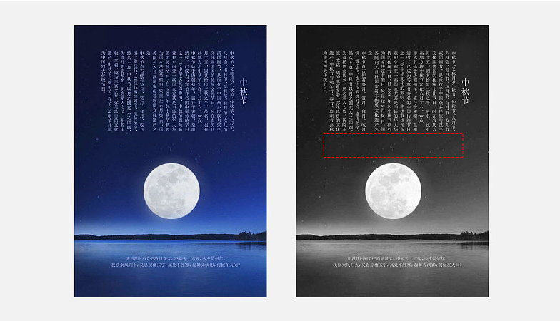 1535529707117651.png image.png