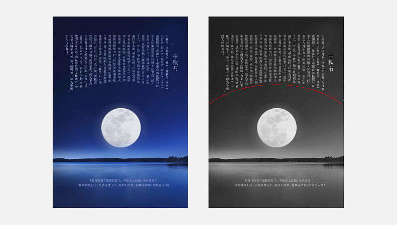 1535529741154019.png image.png