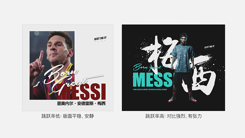 1535529785102608.png image.png