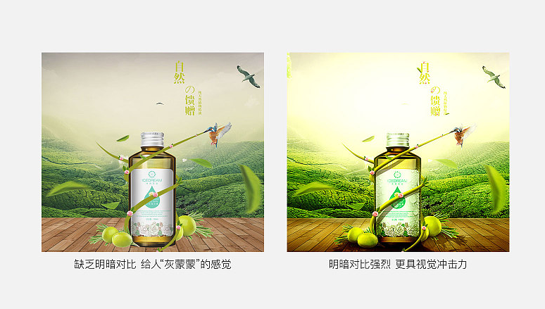 1535529856142553.png image.png