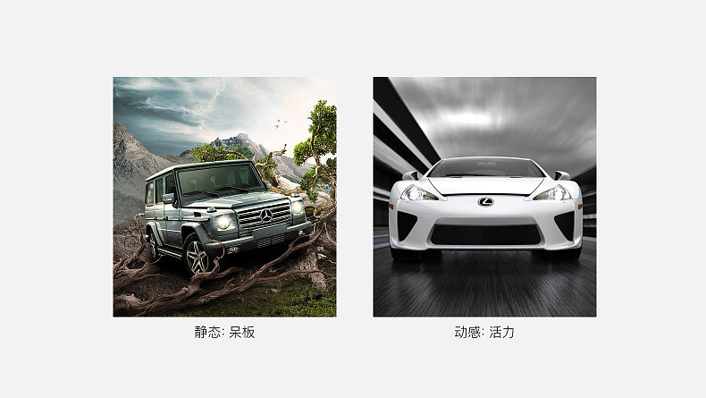 1535529887914734.png image.png