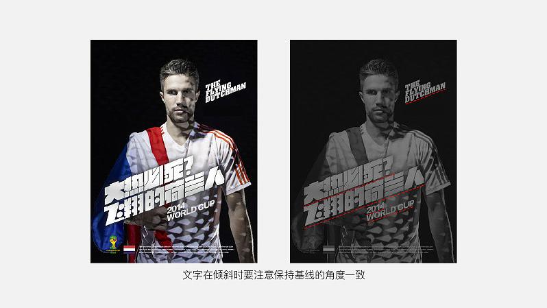 1535529918830642.png image.png