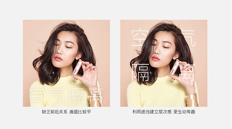 1535529960585699.png image.png