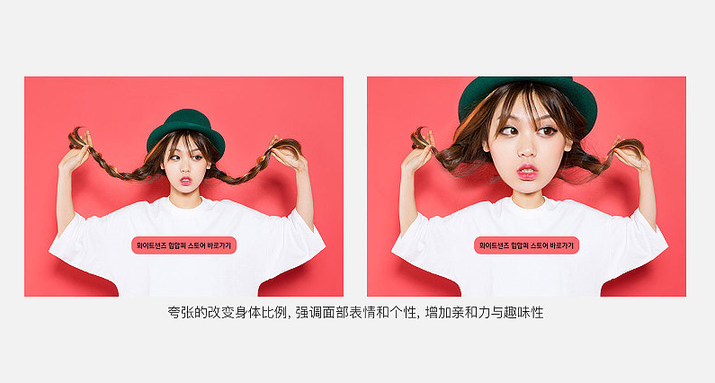 1535530003935386.png image.png